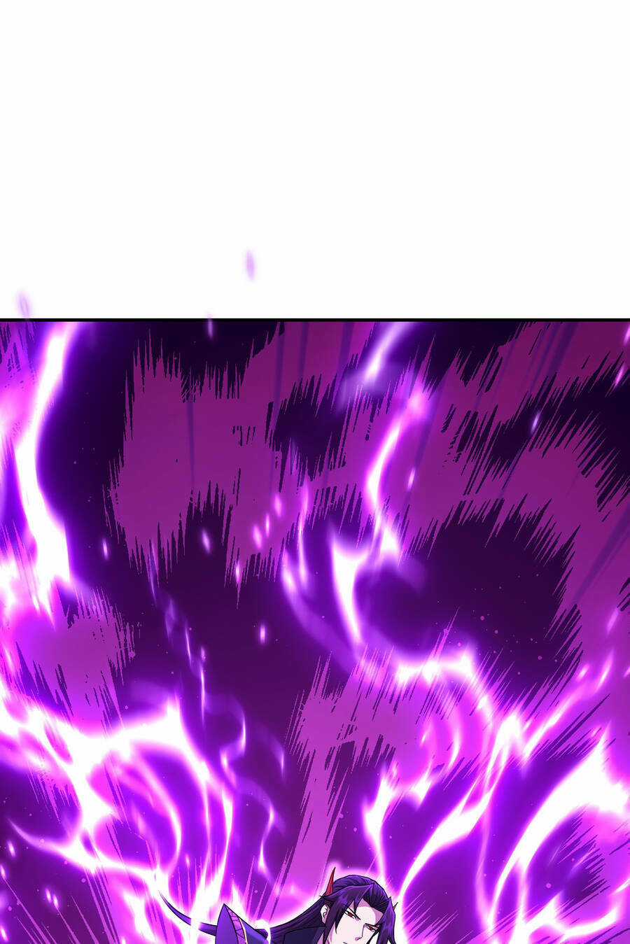 Nhập Hồn Ma Đạo Tổ Sư Chapter 20 trang 82