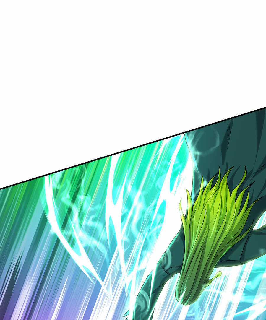 Nhập Hồn Ma Đạo Tổ Sư Chapter 20 trang 94