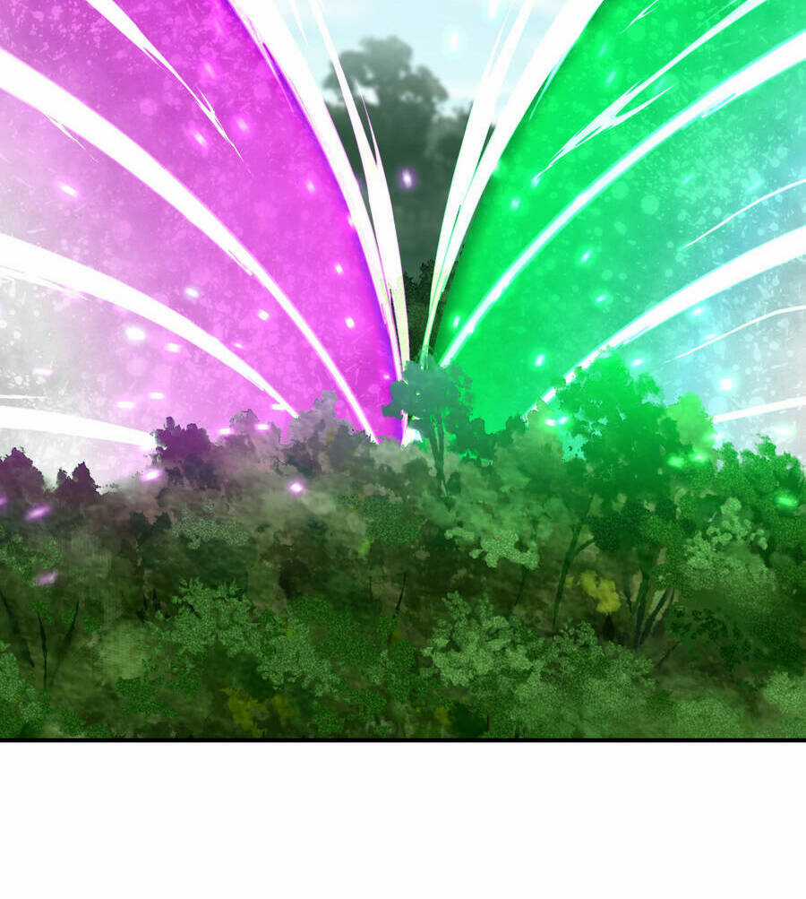 Nhập Hồn Ma Đạo Tổ Sư Chapter 20 trang 98