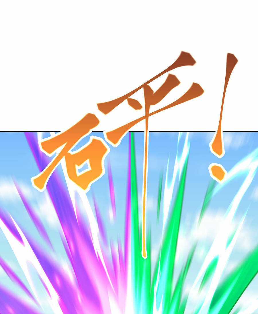 Nhập Hồn Ma Đạo Tổ Sư Chapter 20 trang 99