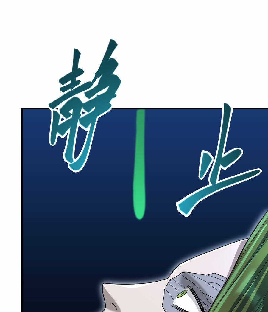 Nhập Hồn Ma Đạo Tổ Sư Chapter 21 trang 100