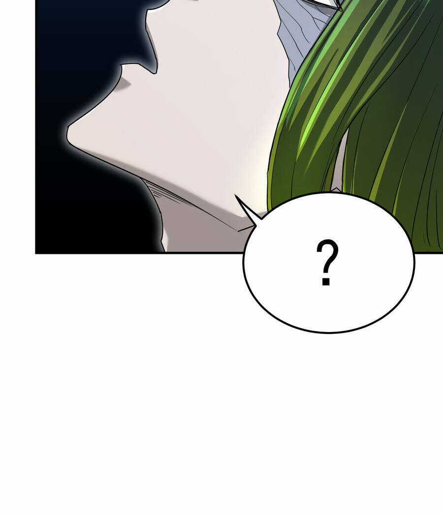 Nhập Hồn Ma Đạo Tổ Sư Chapter 21 trang 101