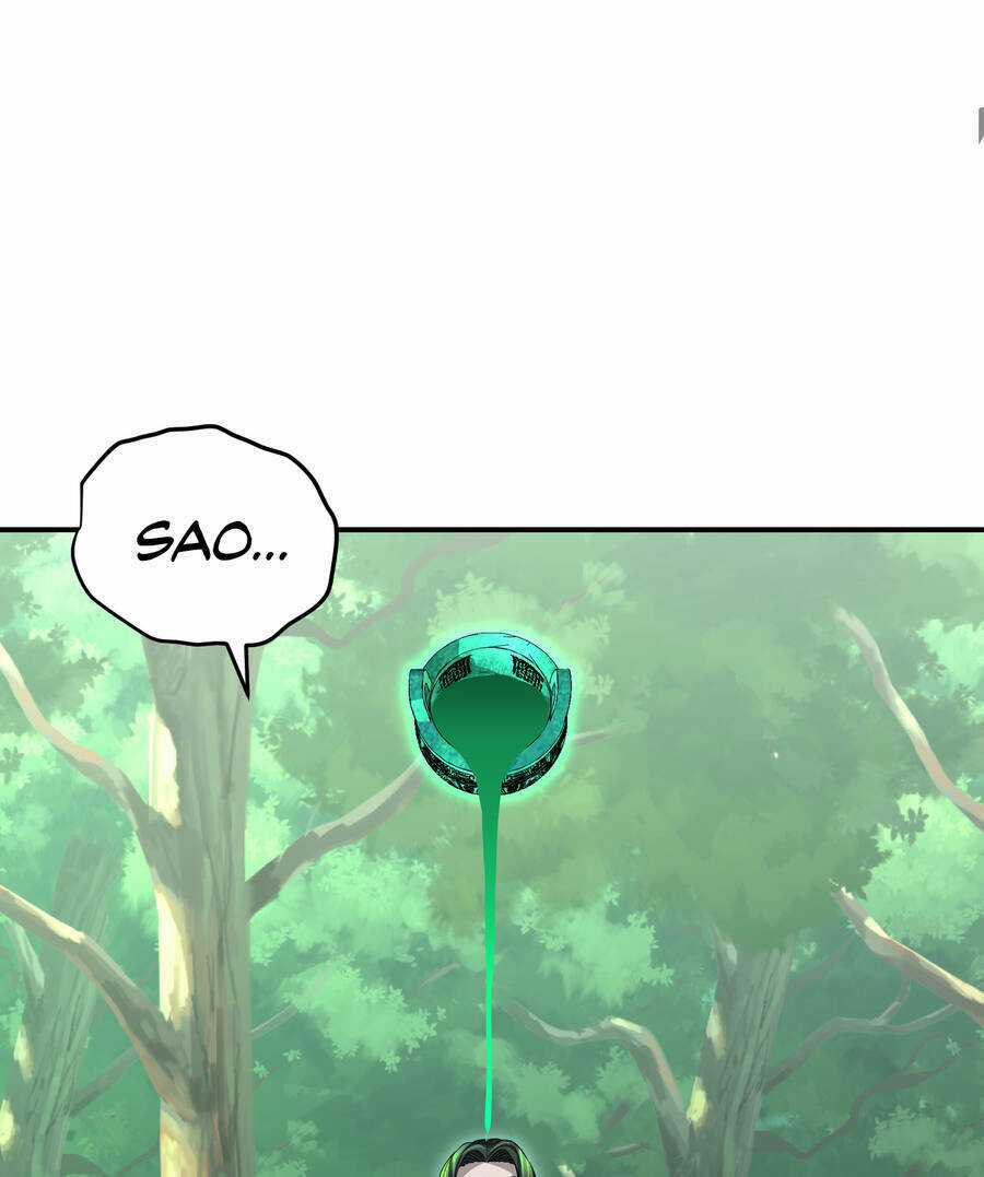 Nhập Hồn Ma Đạo Tổ Sư Chapter 21 trang 102