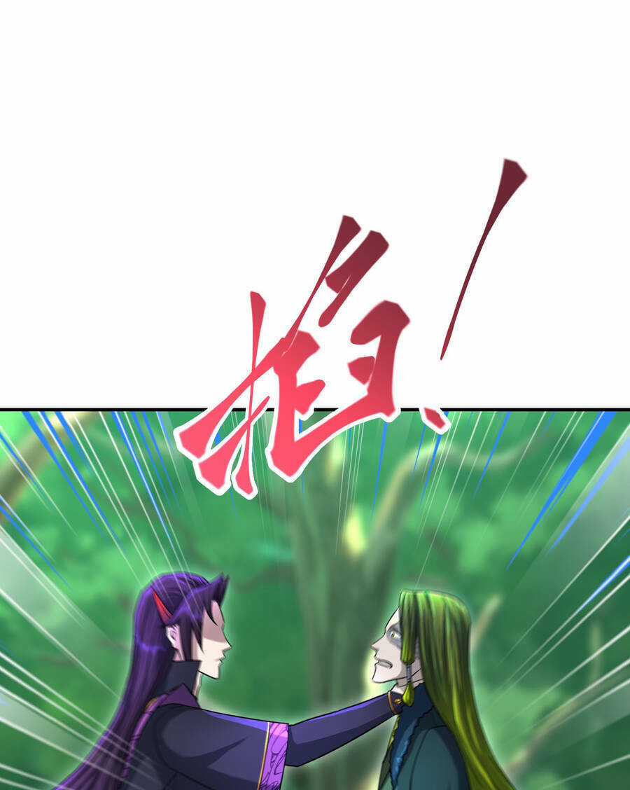 Nhập Hồn Ma Đạo Tổ Sư Chapter 21 trang 108