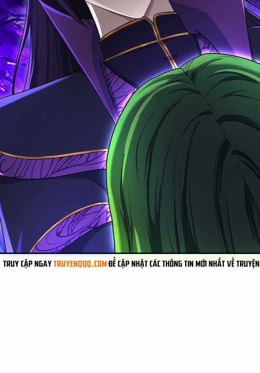 Nhập Hồn Ma Đạo Tổ Sư Chapter 21 trang 112