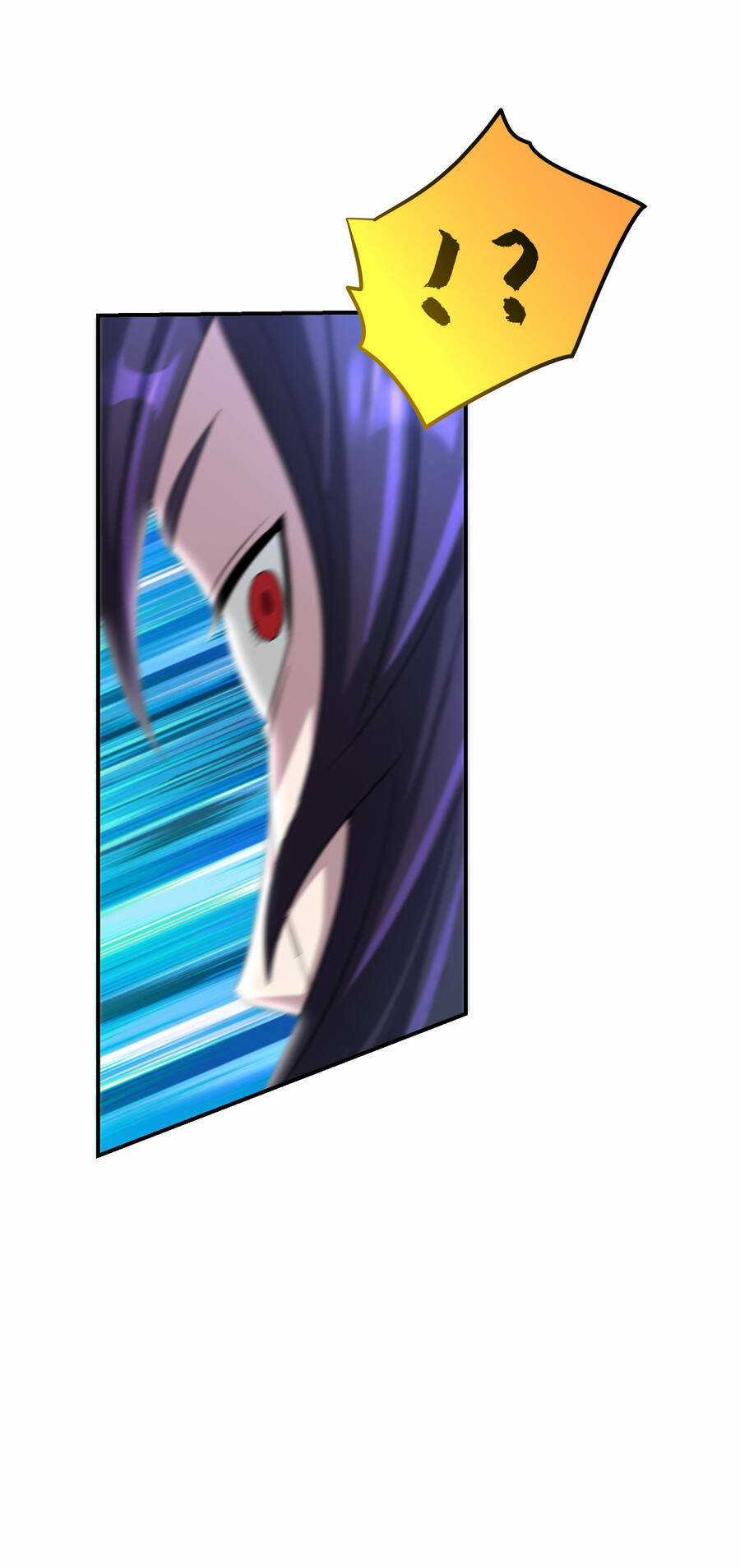 Nhập Hồn Ma Đạo Tổ Sư Chapter 21 trang 39