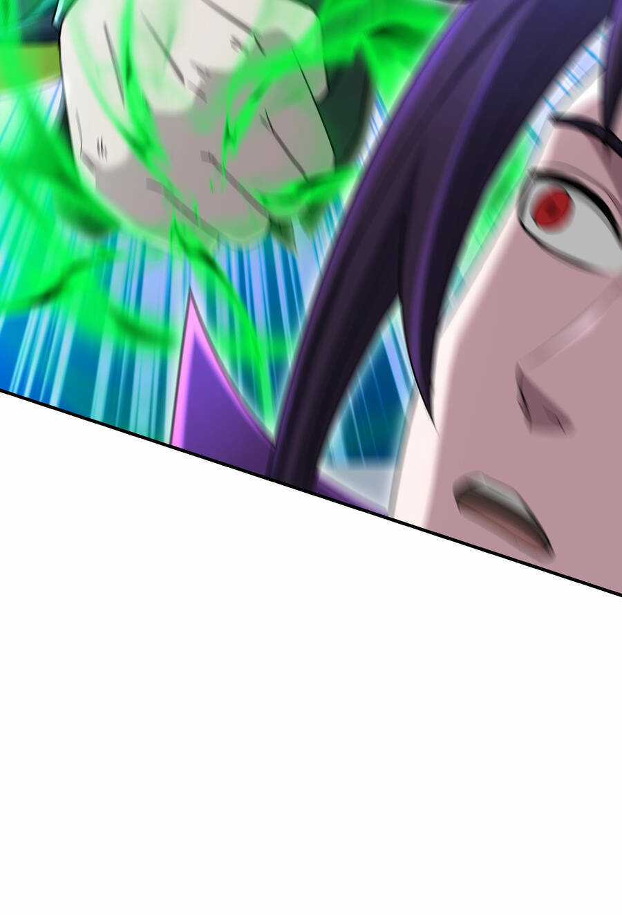 Nhập Hồn Ma Đạo Tổ Sư Chapter 21 trang 47