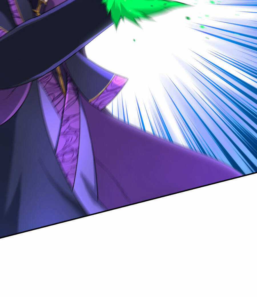 Nhập Hồn Ma Đạo Tổ Sư Chapter 21 trang 49