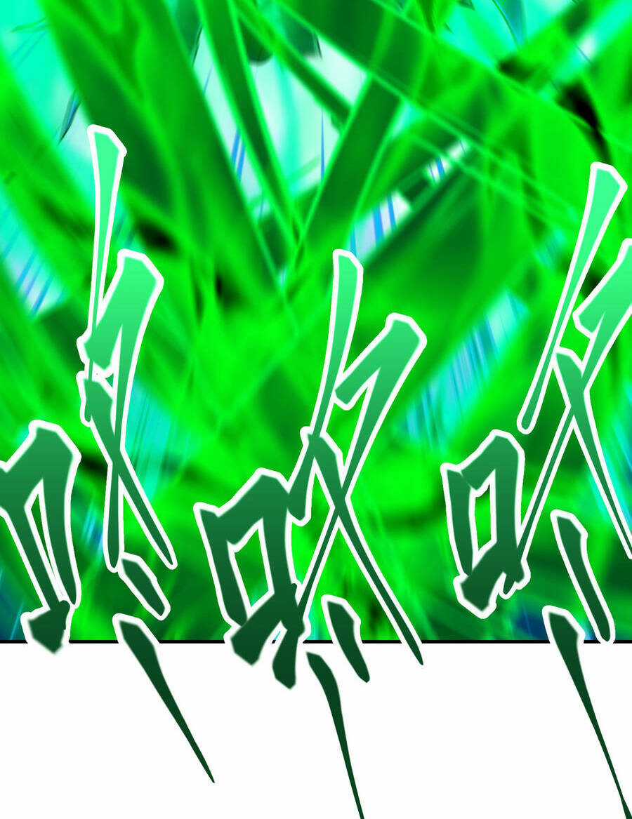 Nhập Hồn Ma Đạo Tổ Sư Chapter 21 trang 52