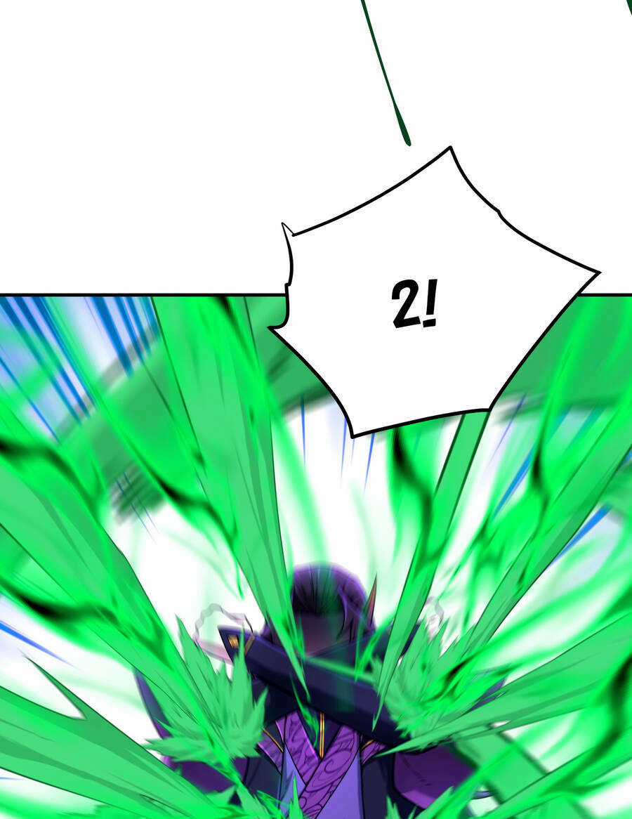 Nhập Hồn Ma Đạo Tổ Sư Chapter 21 trang 53