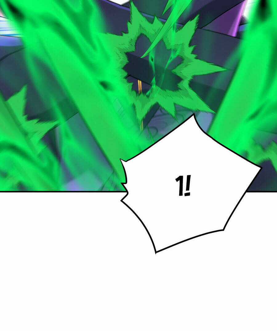 Nhập Hồn Ma Đạo Tổ Sư Chapter 21 trang 56