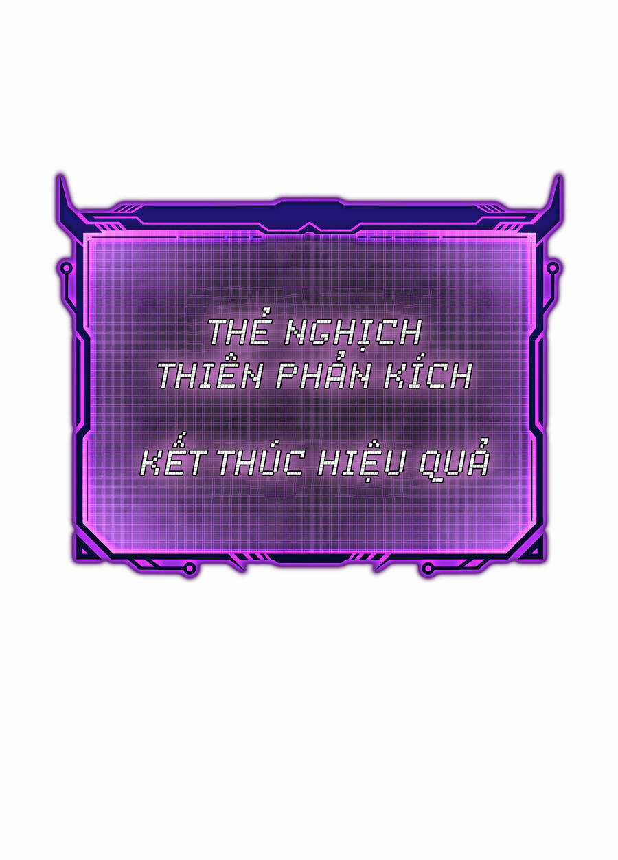 Nhập Hồn Ma Đạo Tổ Sư Chapter 21 trang 57