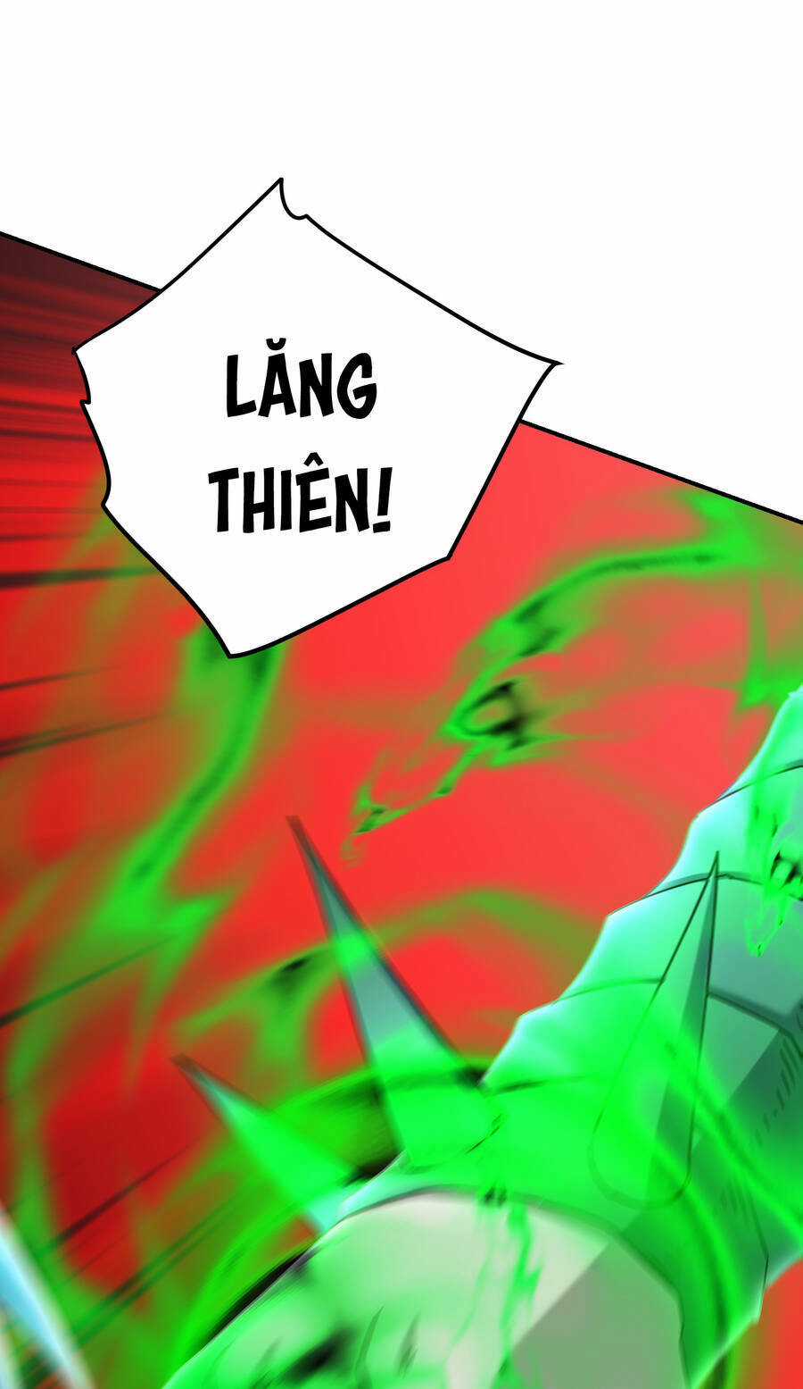 Nhập Hồn Ma Đạo Tổ Sư Chapter 21 trang 61