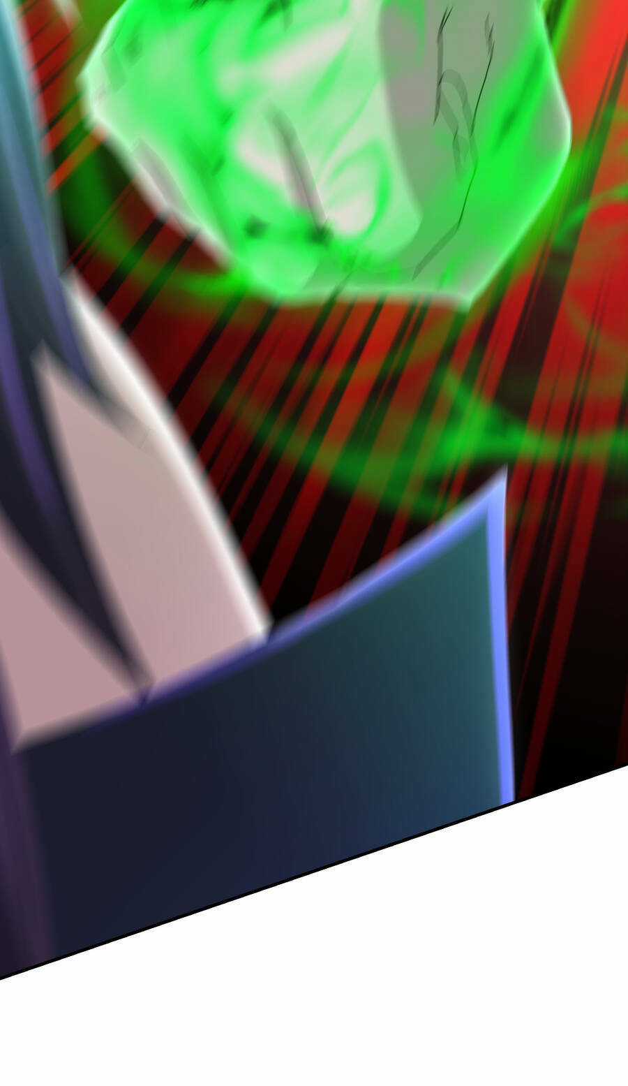 Nhập Hồn Ma Đạo Tổ Sư Chapter 21 trang 62