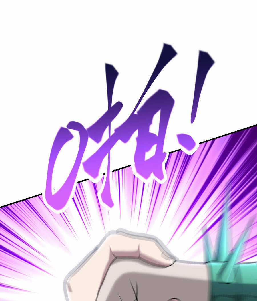 Nhập Hồn Ma Đạo Tổ Sư Chapter 21 trang 63