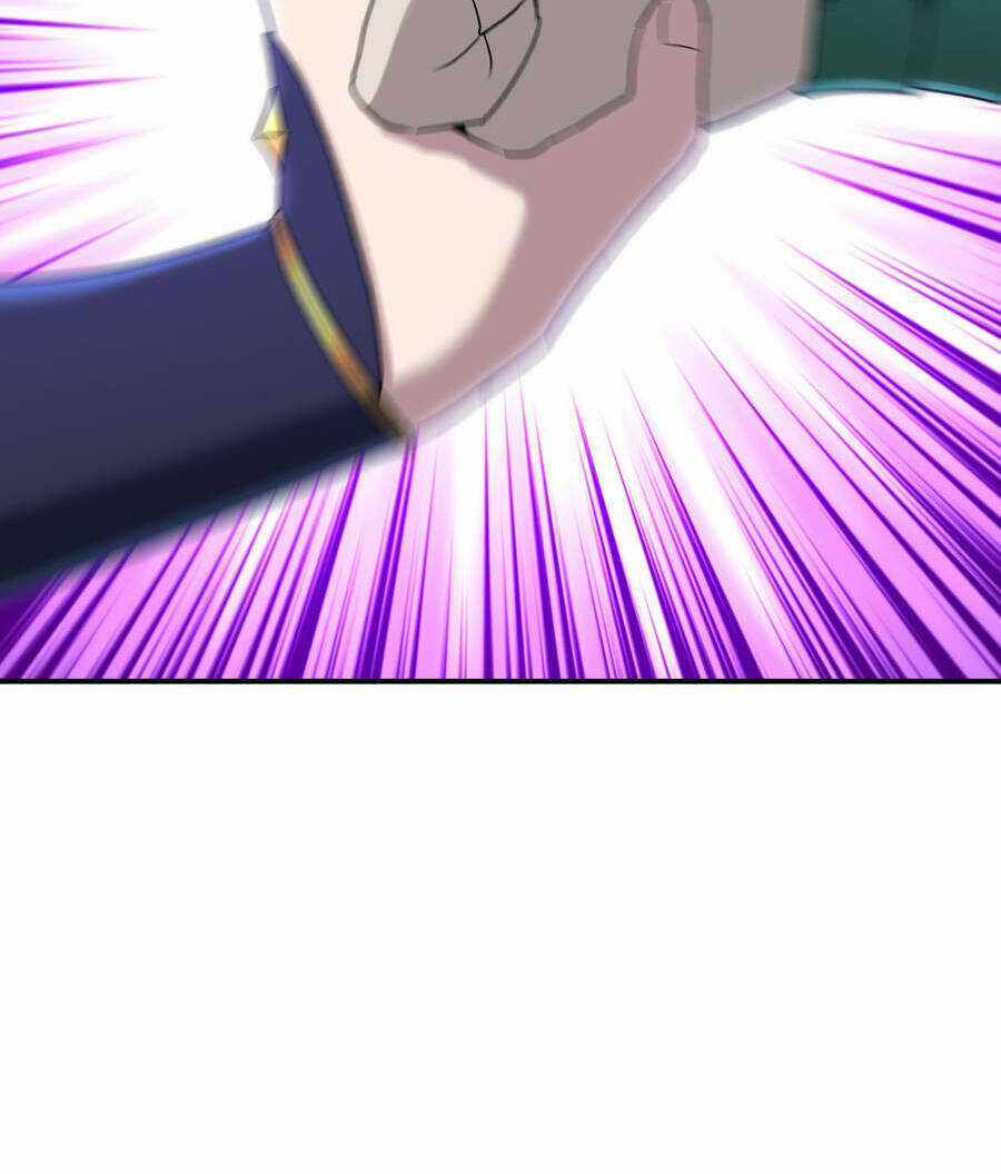 Nhập Hồn Ma Đạo Tổ Sư Chapter 21 trang 64