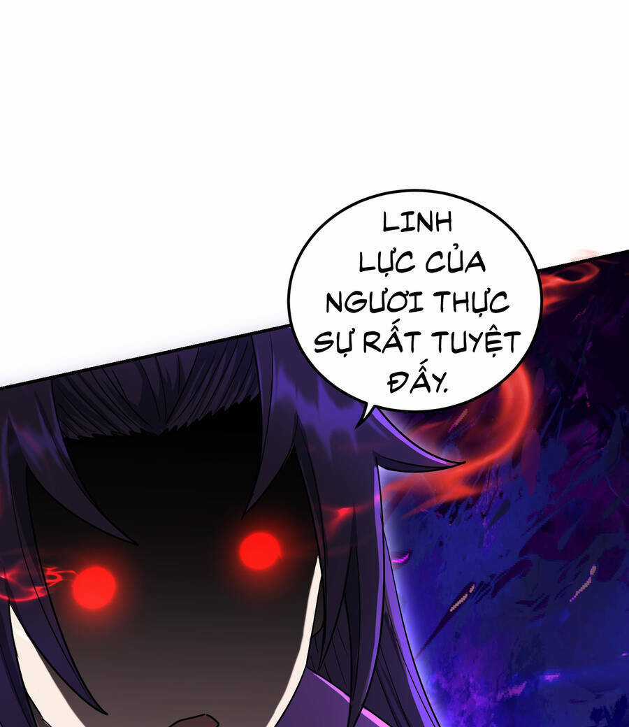 Nhập Hồn Ma Đạo Tổ Sư Chapter 21 trang 67