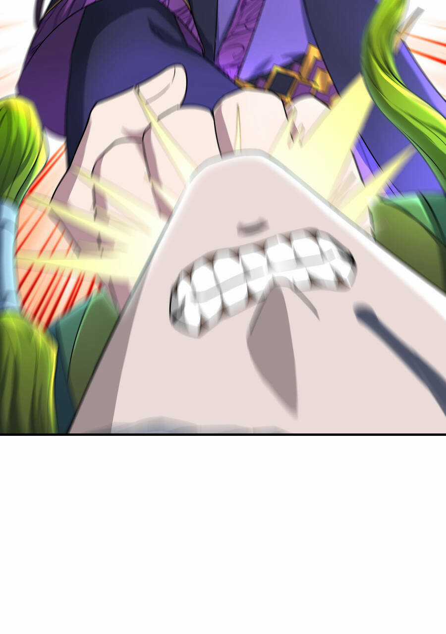 Nhập Hồn Ma Đạo Tổ Sư Chapter 21 trang 72