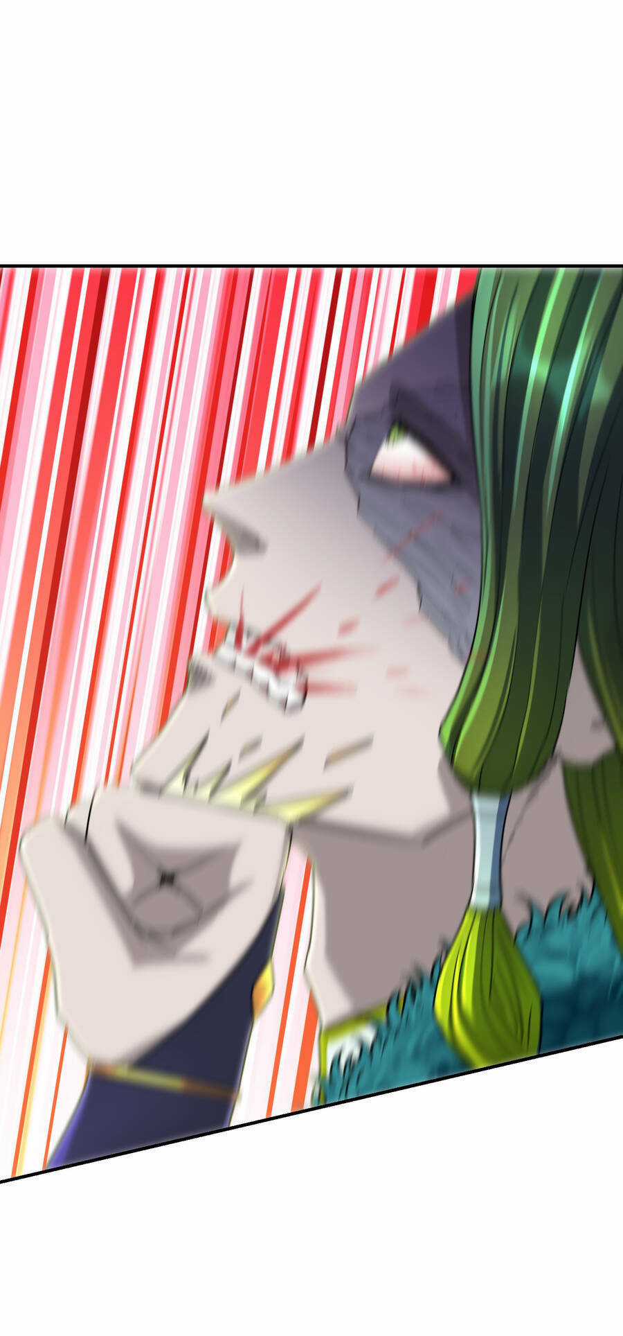 Nhập Hồn Ma Đạo Tổ Sư Chapter 21 trang 73