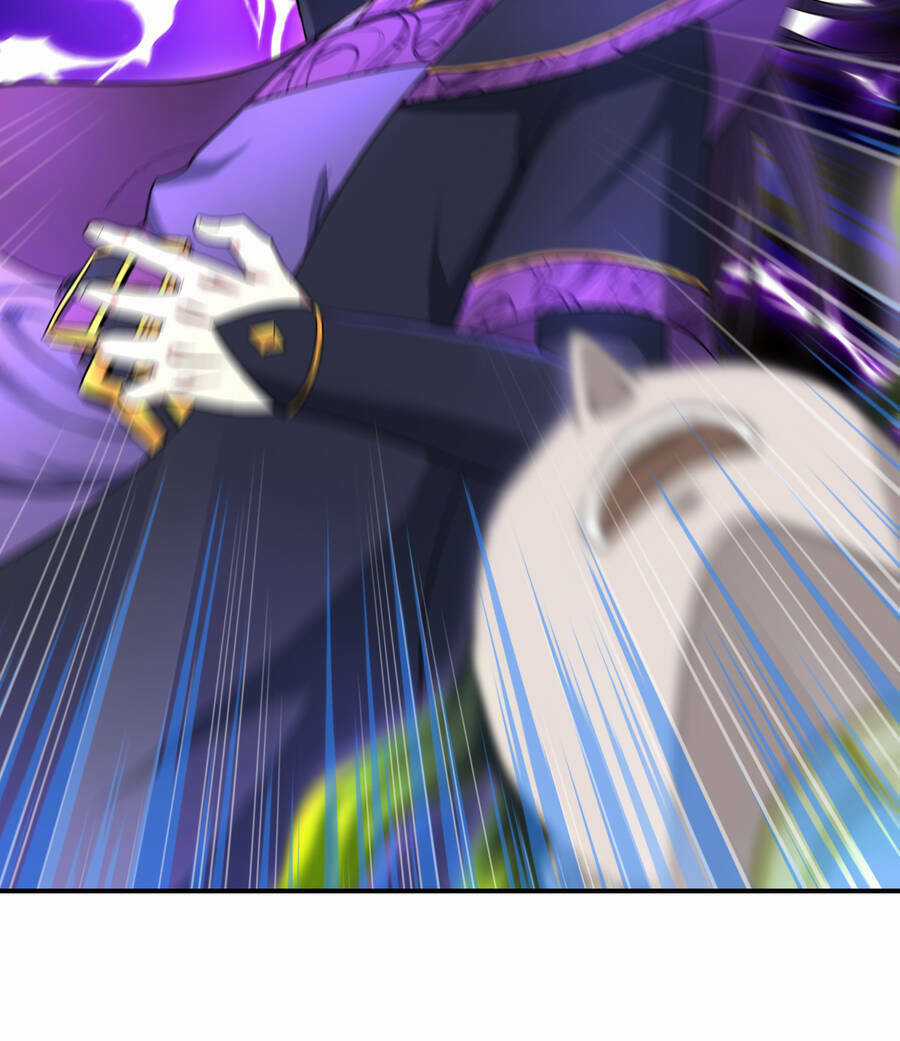 Nhập Hồn Ma Đạo Tổ Sư Chapter 21 trang 79