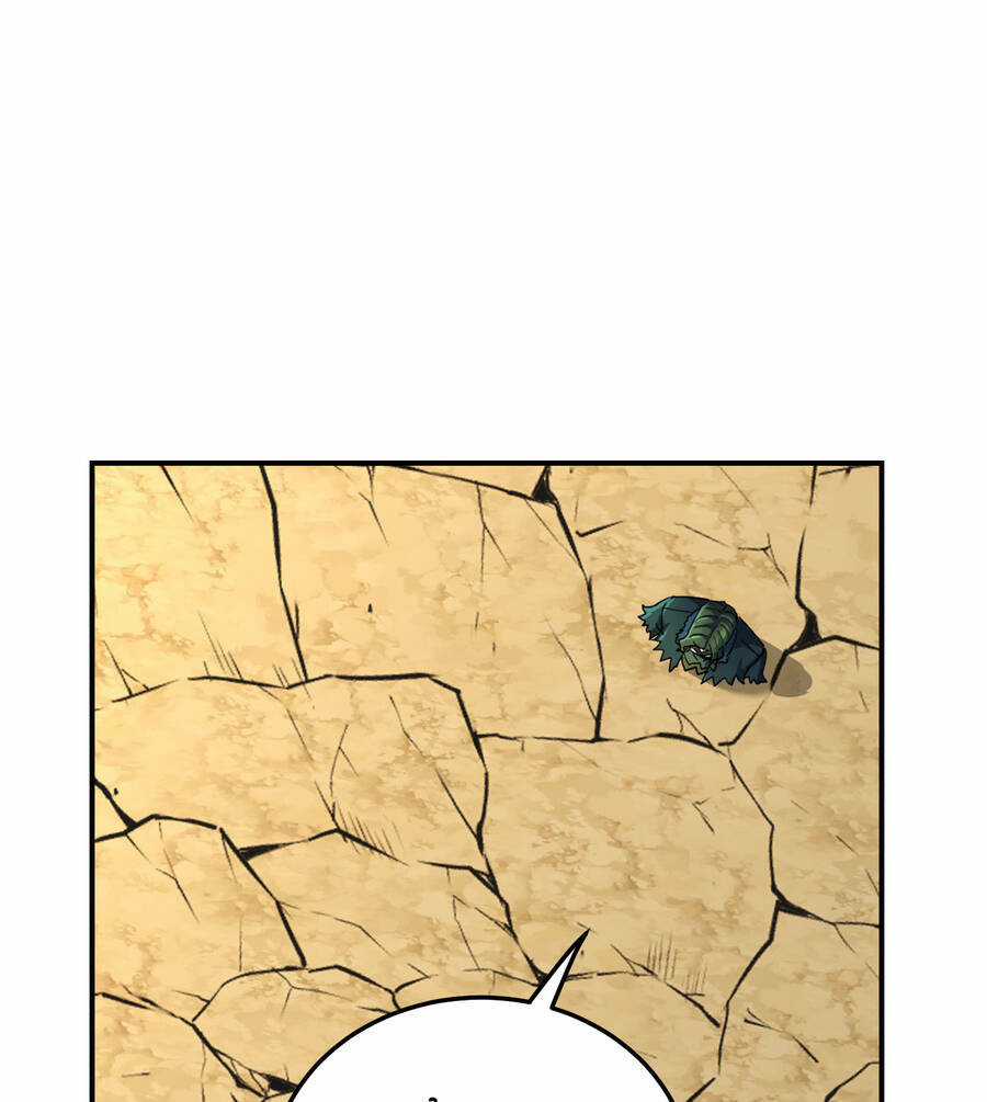 Nhập Hồn Ma Đạo Tổ Sư Chapter 21 trang 8