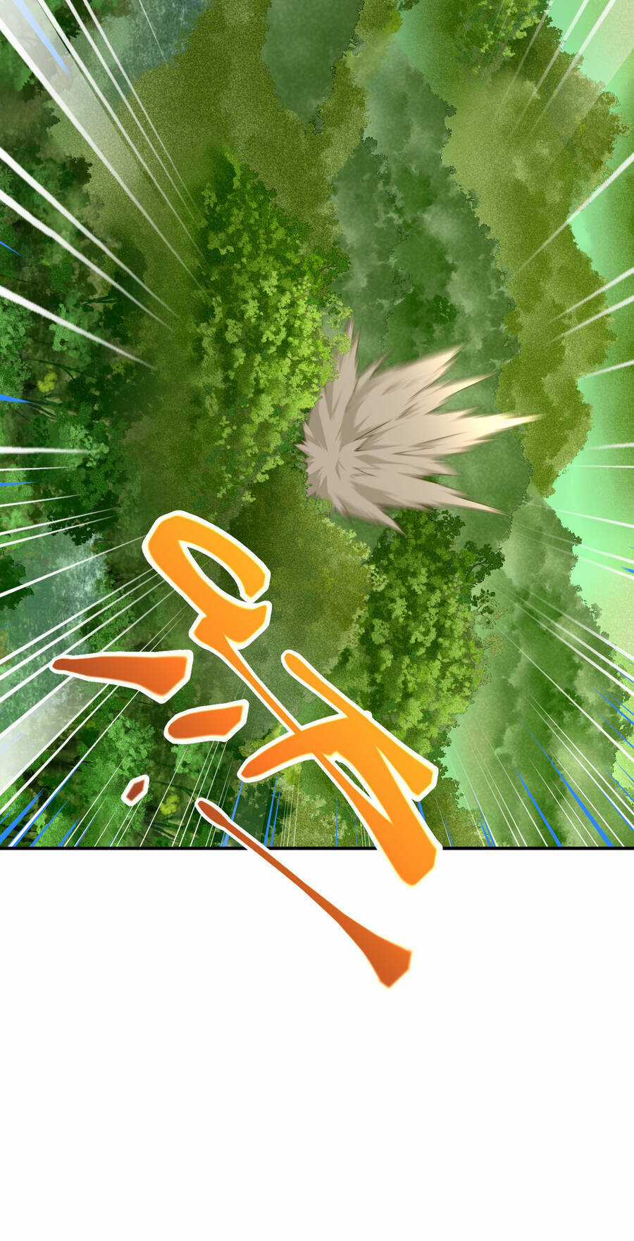 Nhập Hồn Ma Đạo Tổ Sư Chapter 21 trang 81