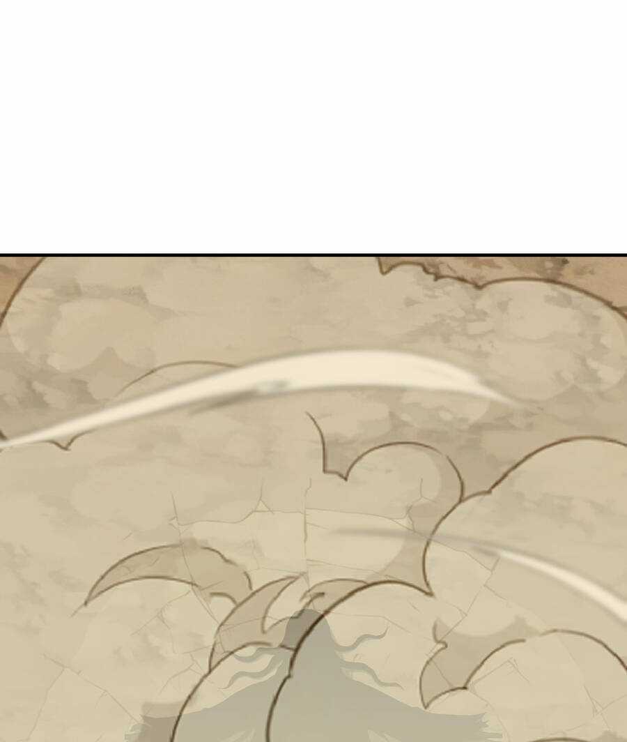 Nhập Hồn Ma Đạo Tổ Sư Chapter 21 trang 83