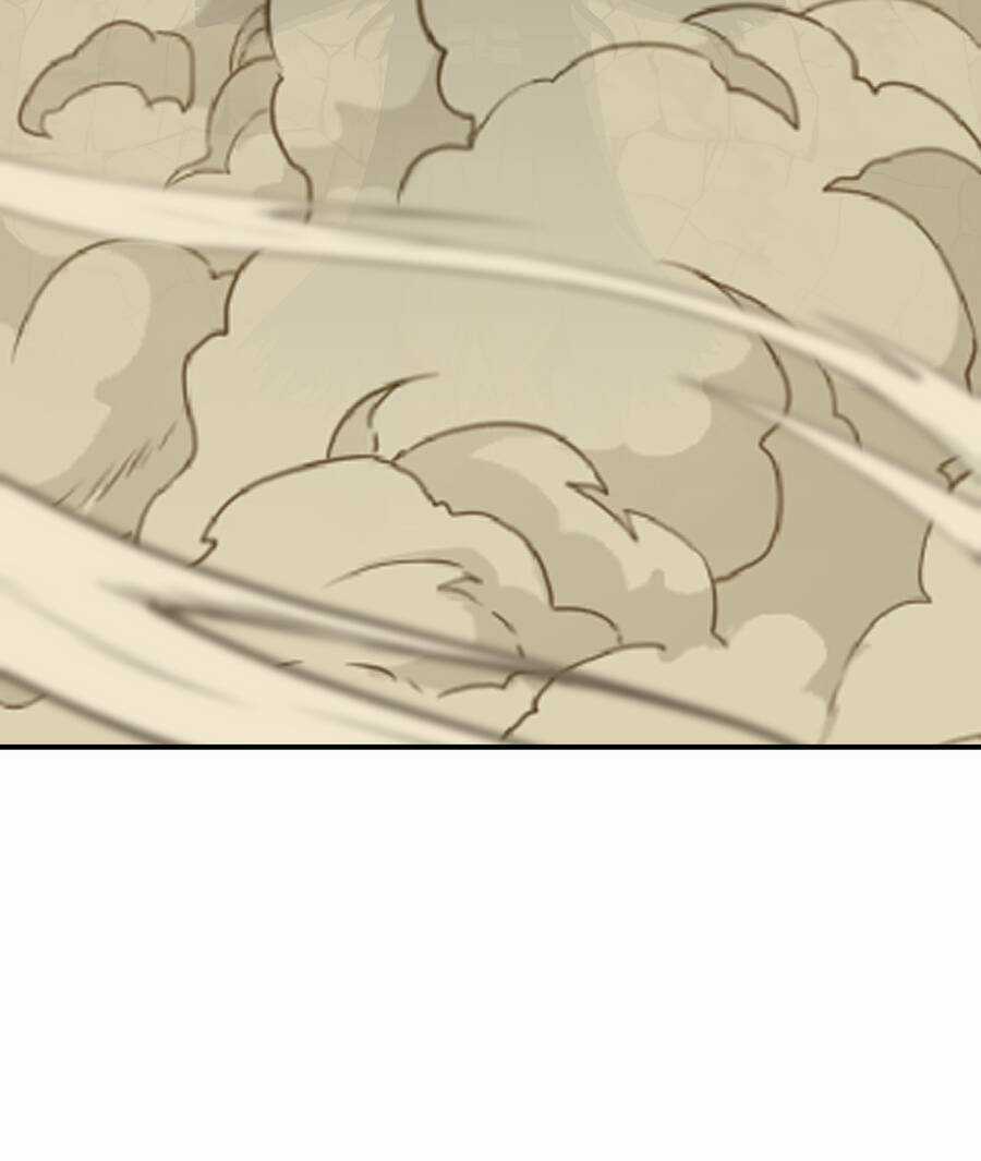 Nhập Hồn Ma Đạo Tổ Sư Chapter 21 trang 84