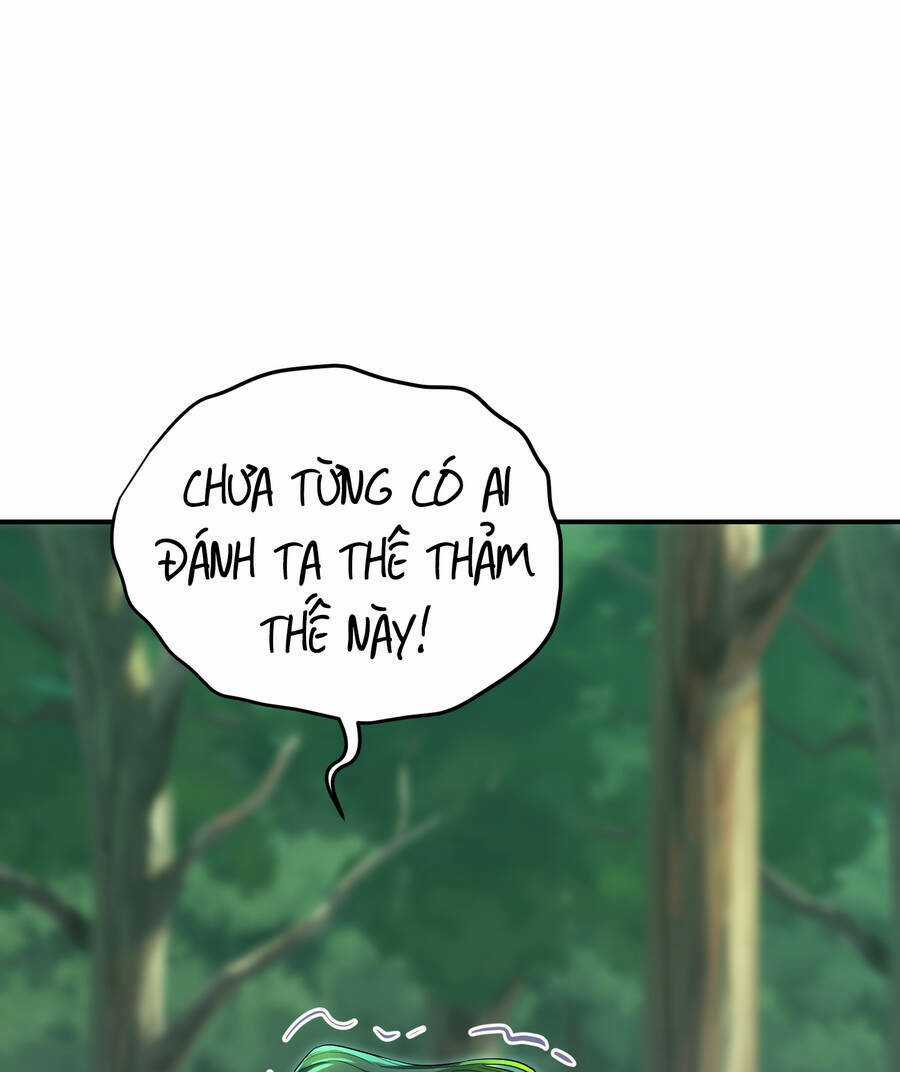 Nhập Hồn Ma Đạo Tổ Sư Chapter 21 trang 89