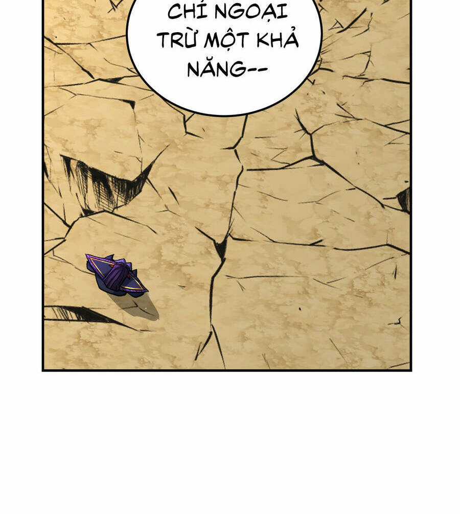 Nhập Hồn Ma Đạo Tổ Sư Chapter 21 trang 9