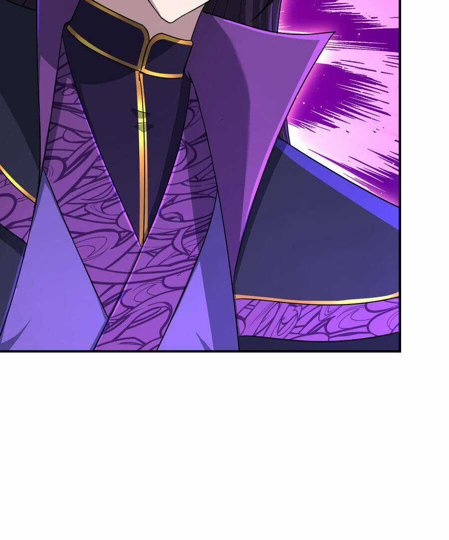 Nhập Hồn Ma Đạo Tổ Sư Chapter 21 trang 93