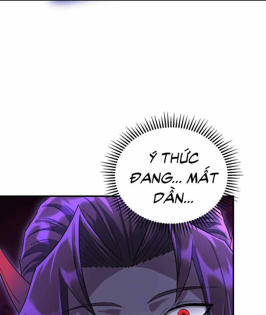 Nhập Hồn Ma Đạo Tổ Sư Chapter 22 trang 100