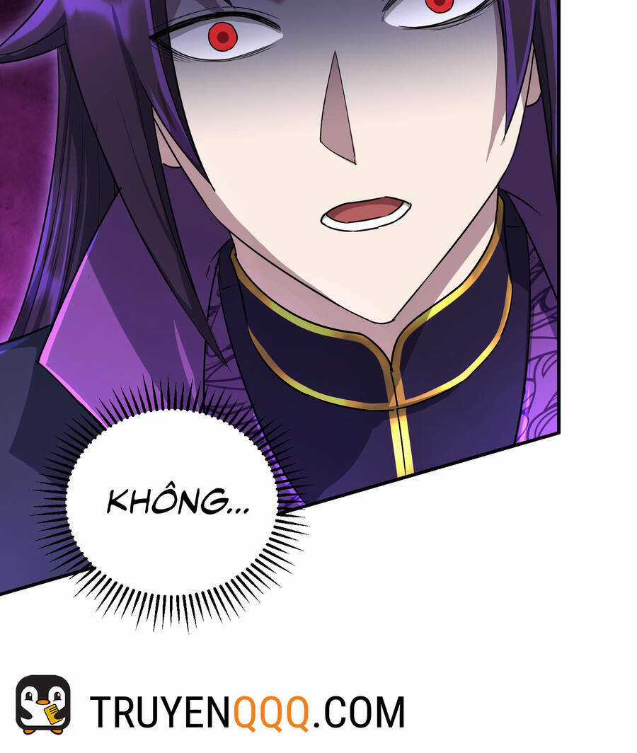 Nhập Hồn Ma Đạo Tổ Sư Chapter 22 trang 101