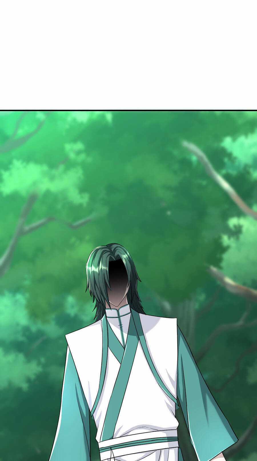 Nhập Hồn Ma Đạo Tổ Sư Chapter 22 trang 106