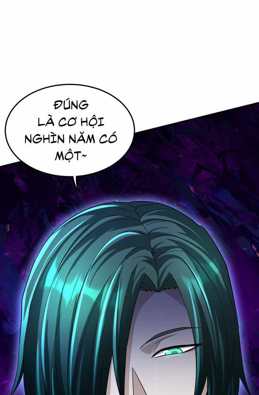 Nhập Hồn Ma Đạo Tổ Sư Chapter 22 trang 108