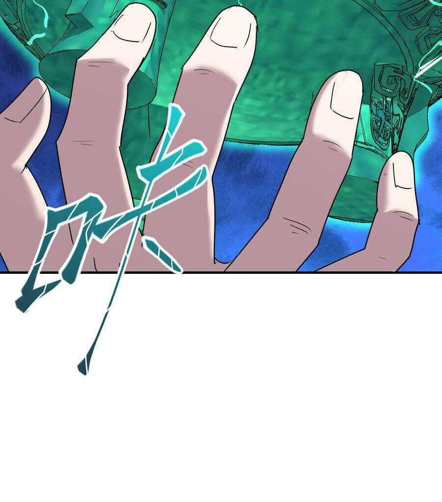 Nhập Hồn Ma Đạo Tổ Sư Chapter 22 trang 28