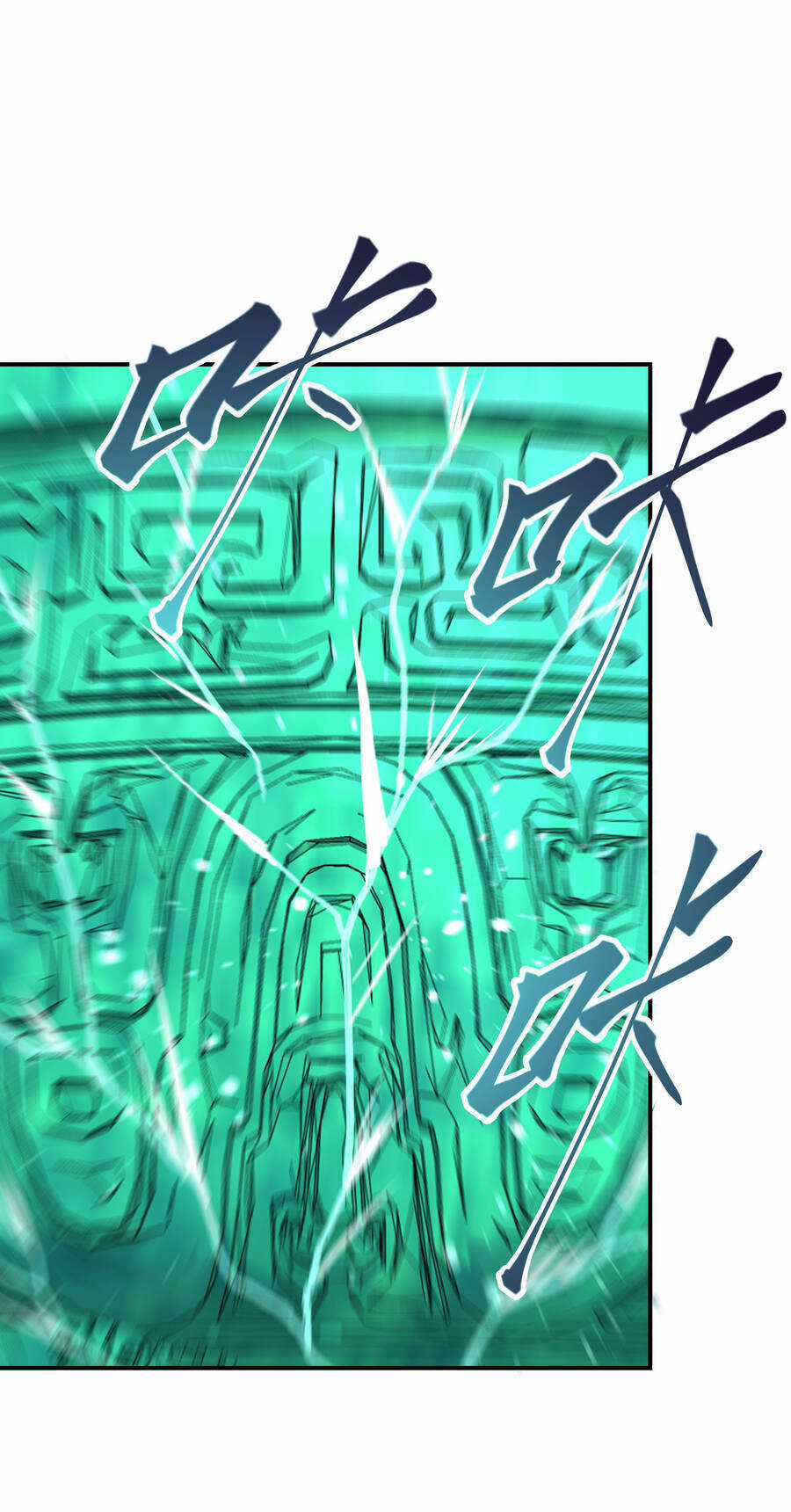 Nhập Hồn Ma Đạo Tổ Sư Chapter 22 trang 30