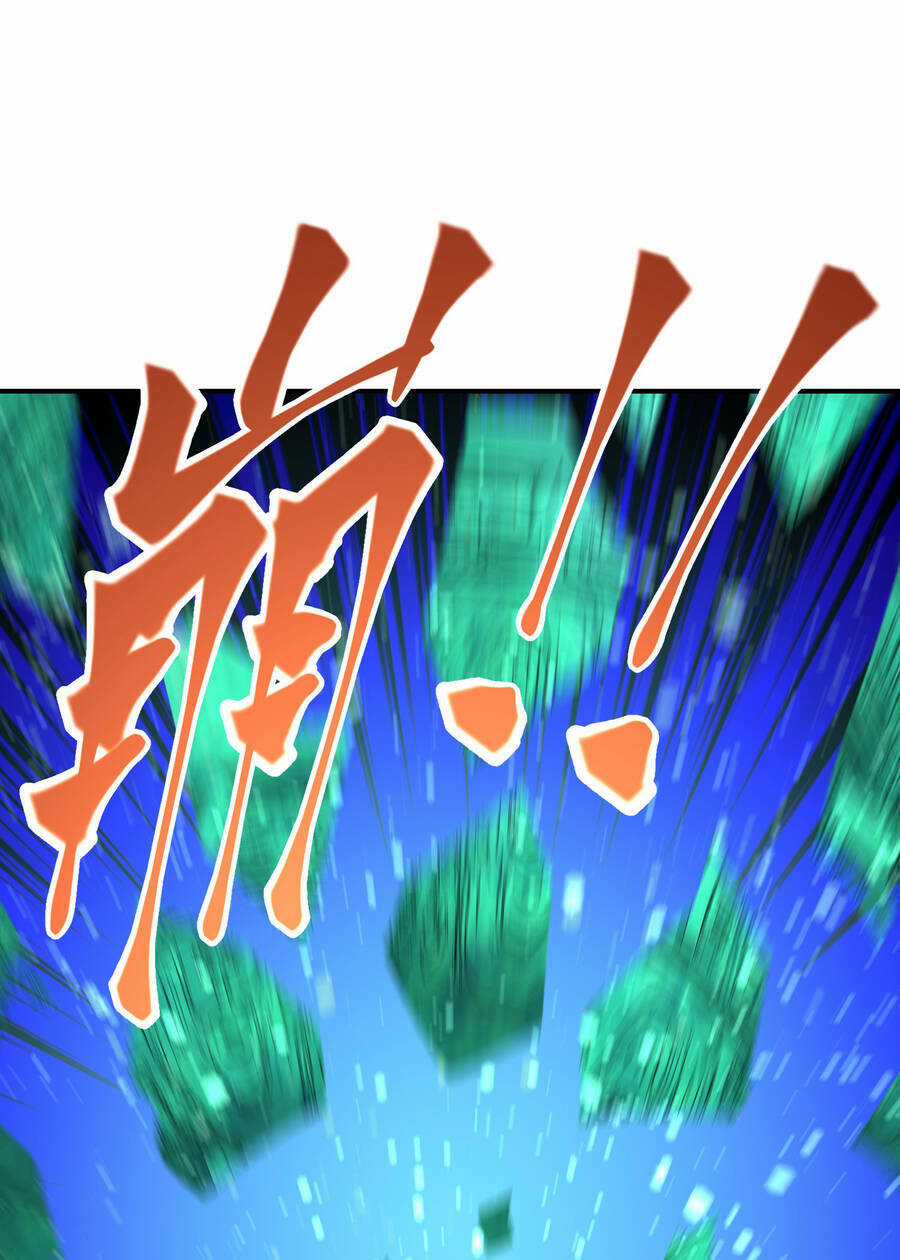 Nhập Hồn Ma Đạo Tổ Sư Chapter 22 trang 33