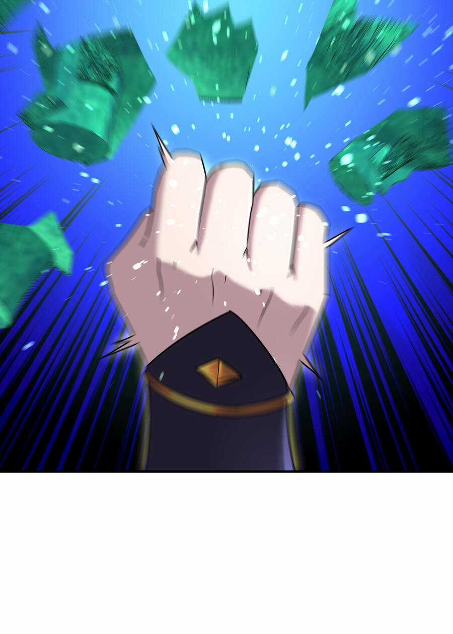 Nhập Hồn Ma Đạo Tổ Sư Chapter 22 trang 34