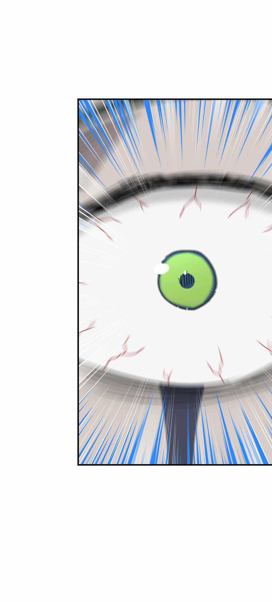 Nhập Hồn Ma Đạo Tổ Sư Chapter 22 trang 35