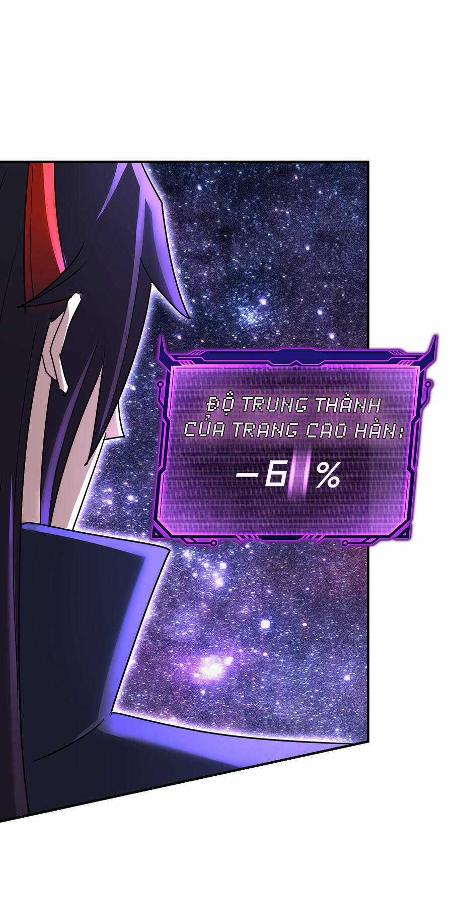 Nhập Hồn Ma Đạo Tổ Sư Chapter 22 trang 43