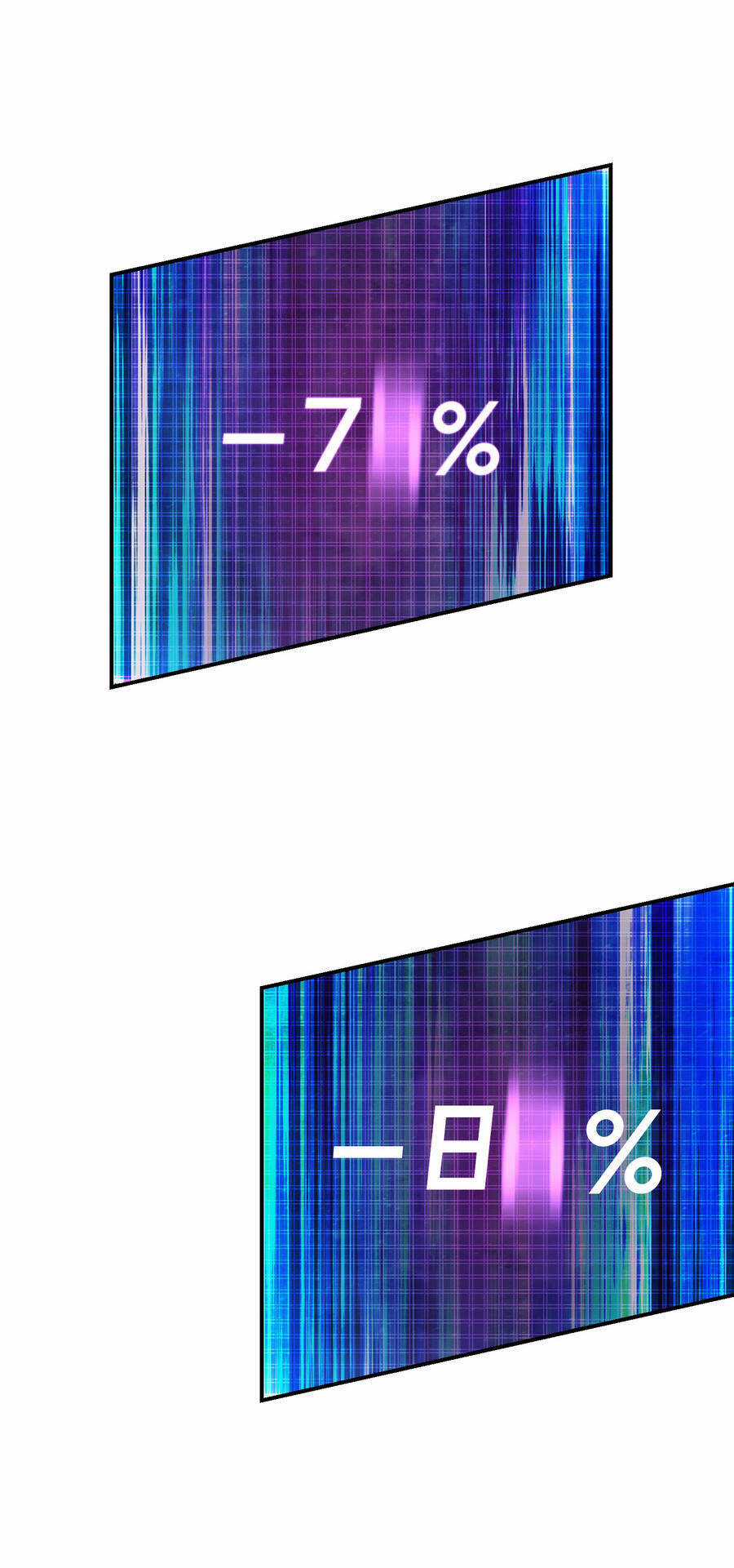 Nhập Hồn Ma Đạo Tổ Sư Chapter 22 trang 44