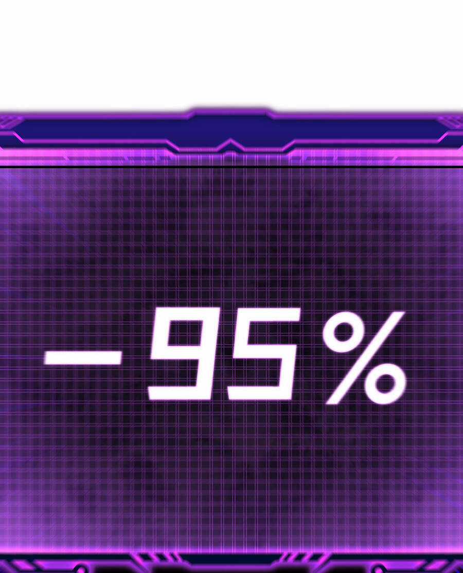 Nhập Hồn Ma Đạo Tổ Sư Chapter 22 trang 45