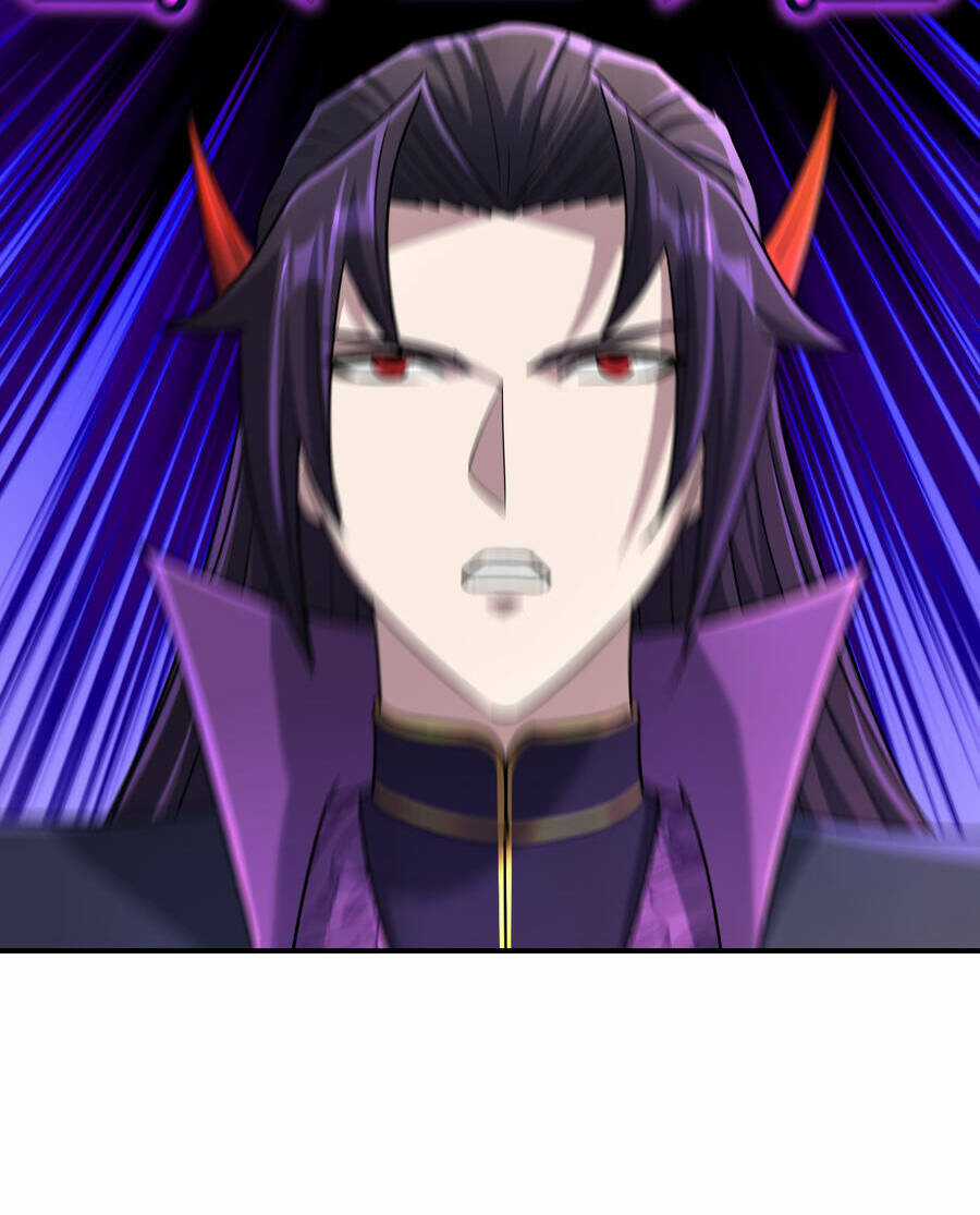 Nhập Hồn Ma Đạo Tổ Sư Chapter 22 trang 46