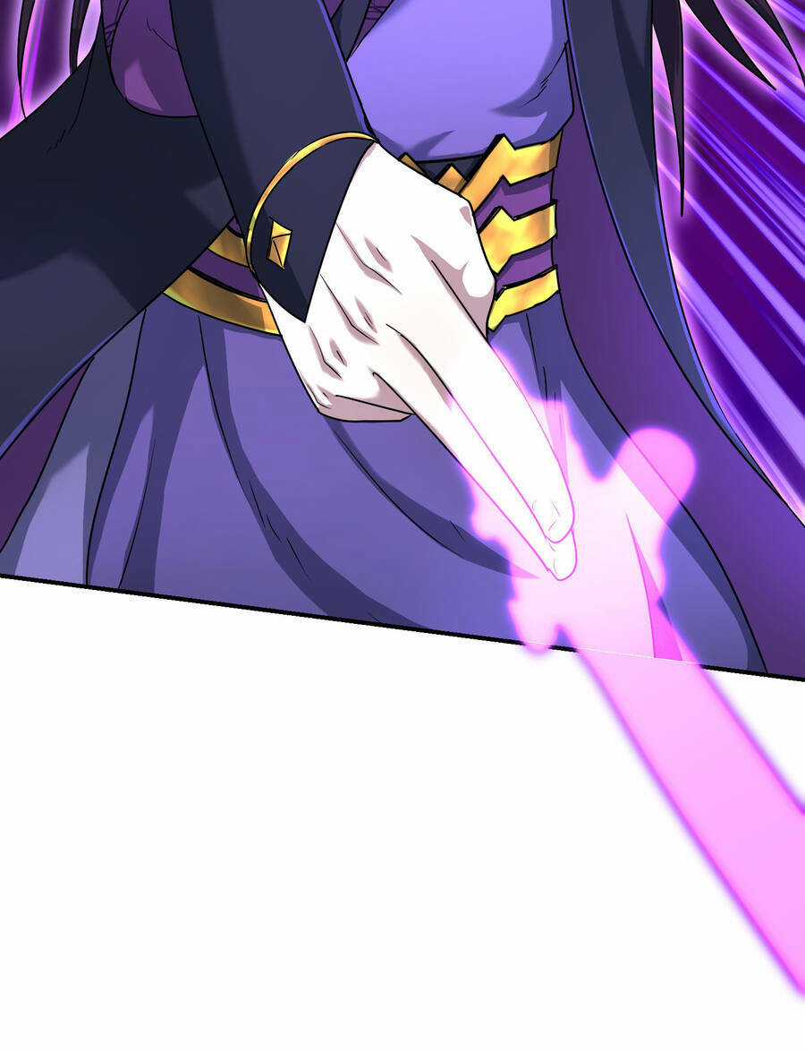 Nhập Hồn Ma Đạo Tổ Sư Chapter 22 trang 49