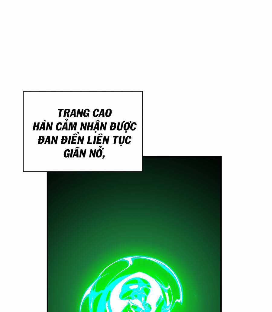 Nhập Hồn Ma Đạo Tổ Sư Chapter 22 trang 52