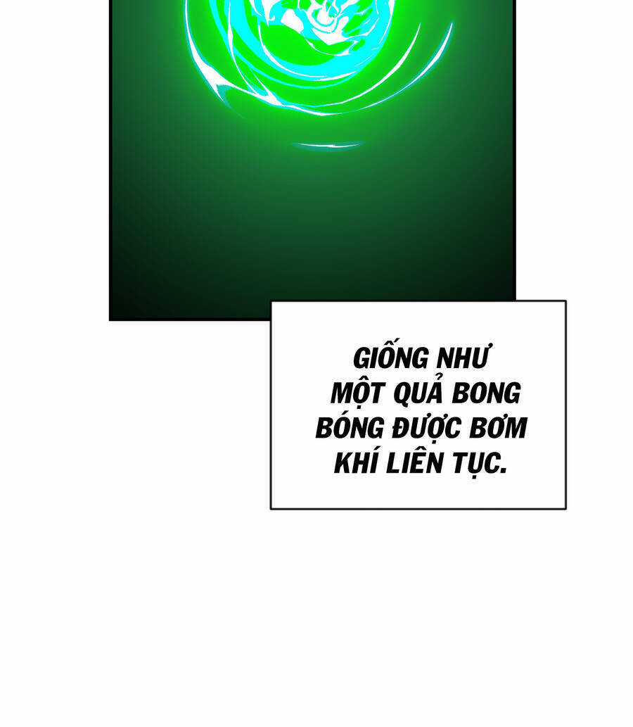 Nhập Hồn Ma Đạo Tổ Sư Chapter 22 trang 53