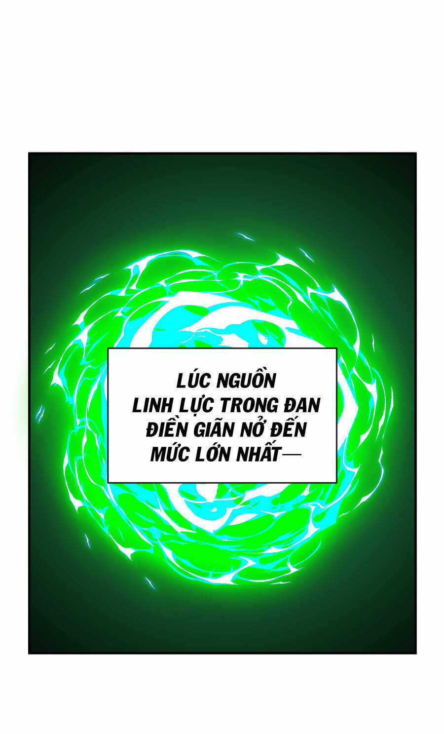 Nhập Hồn Ma Đạo Tổ Sư Chapter 22 trang 54