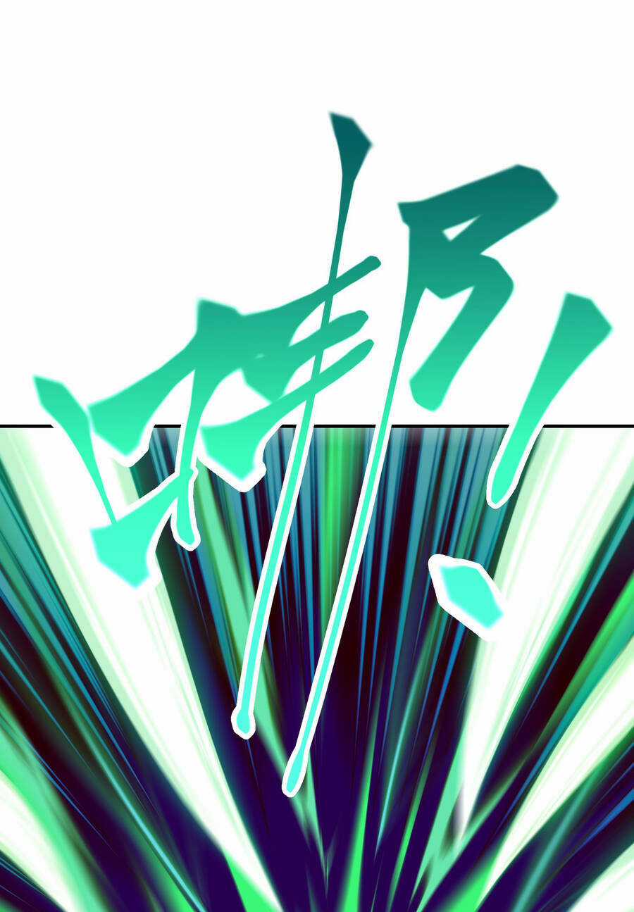 Nhập Hồn Ma Đạo Tổ Sư Chapter 22 trang 55