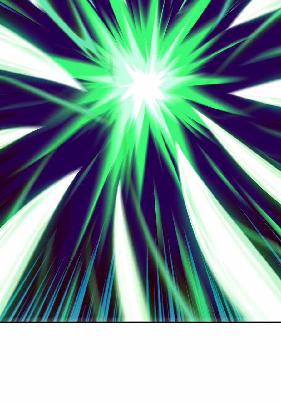 Nhập Hồn Ma Đạo Tổ Sư Chapter 22 trang 56